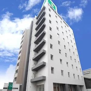 Vessel Ekimae Hiroshima